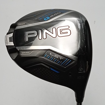 SRIXON ZXi 7W 21° SR Diamana ZXi 50｜Alpen Online 公式オンラインストア
