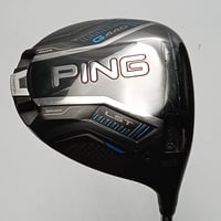 PING G440 LST ドライバー 10.5度 Tour Crome 65S G440 LST 1W 10.5° R PING TOUR 2.0 CHROME 65｜Alpen Online 公式