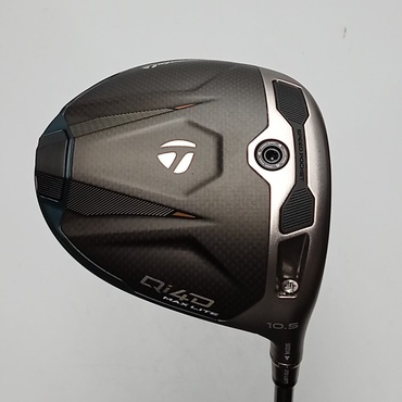 Qi4D　MAX　LITE 1W 10.5°  SR REAX　40　Mid　Rotation　Blue