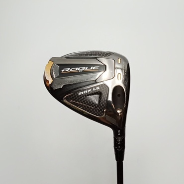 ROGUE　ST　MAX　LS 1W 9°  S TENSEI　55　for　Callaway