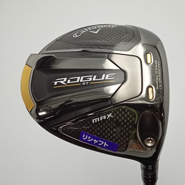 SRIXON ZXi TR 1W 9° S VENTUS ZXi 6｜Alpen Online 公式オンラインストア