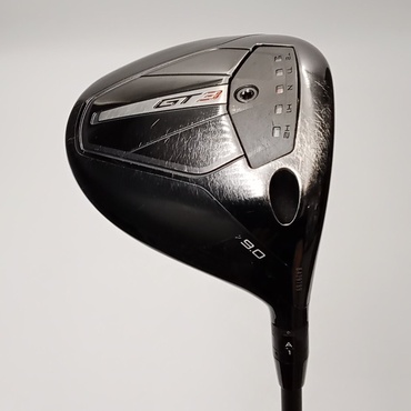 GT3 1W その他カーボン