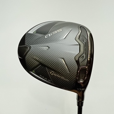 Qi35　MAX 1W その他カスタム(人気)