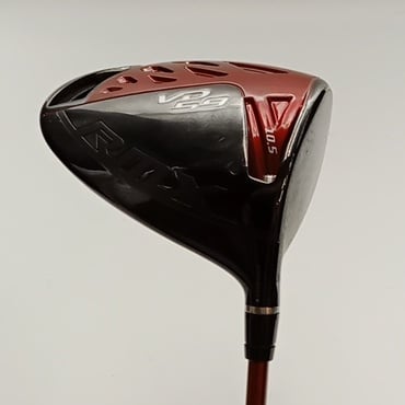 RMX　VD59 1W 10.5°  S Diamana　YR