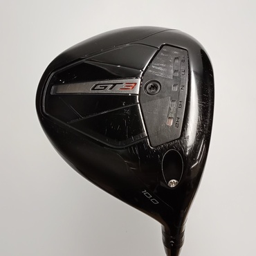 GT3 1W 10°  S TENSEI　1K　BLUE　55