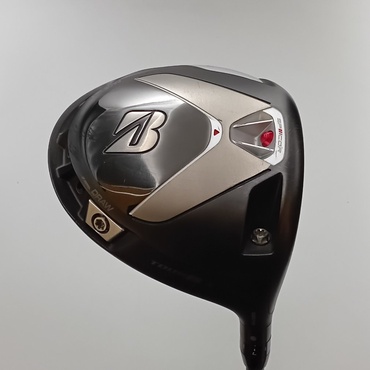 TOUR　B　X　(2020) 1W 9.5°  S TOUR　AD　TX3-5