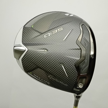 Qi35　MAX　LITE 1W 10.5°  R 2025　Air　Speeder　TM