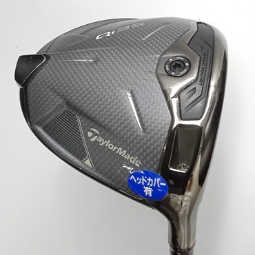 Qi35 1W 9°  S 2025　Diamana　SILVER　TM55