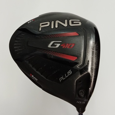 G425　MAX 1W その他カーボン