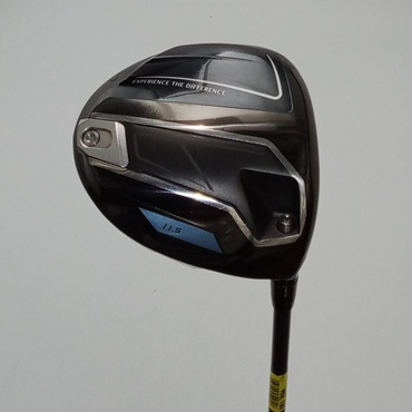 XXIO　14 1W 11.5°  R XXIO　MP1400