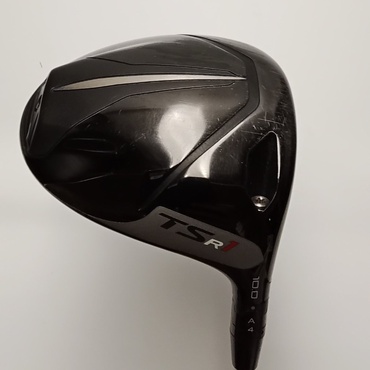 TSR1 1W 10°  SR TSP120　50