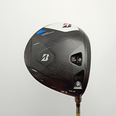 B3MAX　D 1W その他カーボン