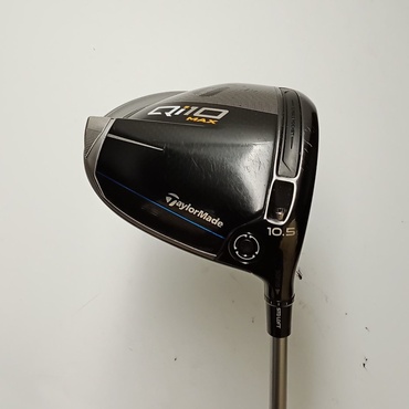 Qi10　MAX 1W その他カスタム(通常)