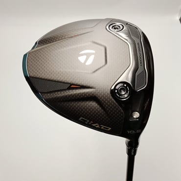 Qi4D 1W その他カーボン