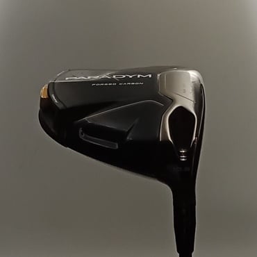 PARADYM 1W 10.5°  R VENTUS　TR　5　for　Callaway
