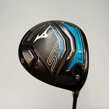 ST-X　230 1W 10.5°  S Tour　AD　GM　D
