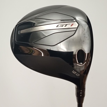 GT1 1W その他カーボン