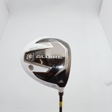 GLOIRE　(2012) 1W 9.5°  SR GLOIRE　GL550