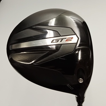 GT2 1W 10°  S TENSEI　1K　BLUE　55