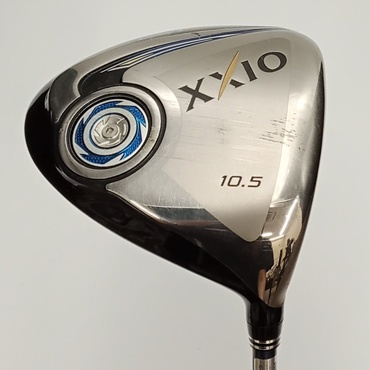 XXIO　9 1W 10.5°  R XXIO　MP900