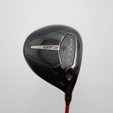GT3 1W 9°  S Tour　AD　DI-6