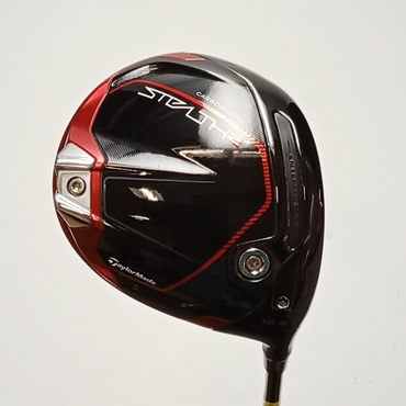 STEALTH2 1W 10.5°  S TENSEI　RED　TM50　(22)