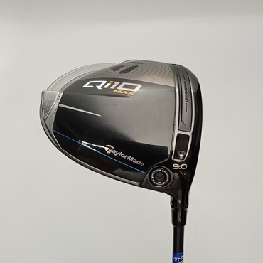 Qi10　MAX 1W その他カーボン