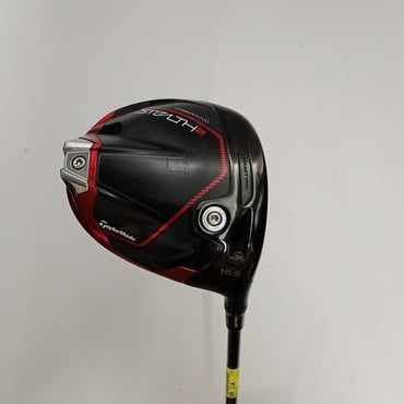 SIM GLOIRE 1W 10.5° S Diamana TB 50｜Alpen Online 公式オンラインストア