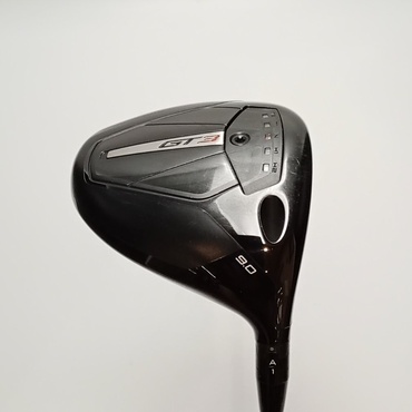 GT3 1W その他カーボン