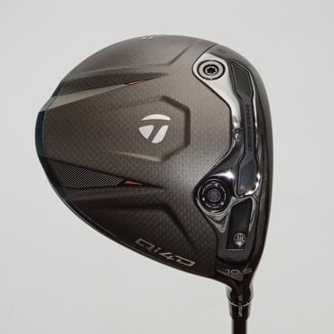 Qi4D 1W 10.5°  SR REAX　50　High　Rotation　Red