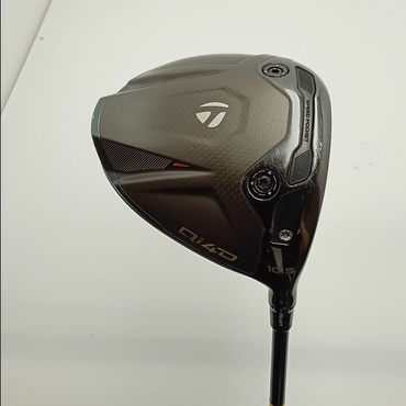 Qi4D 1W 10.5°  S REAX　60　Mid　Rotation　Blue
