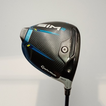 SIM2 1W 9°  S Diamana　TB　60