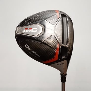 M6 1W 10.5°  SR FUBUKI　TM5　2019