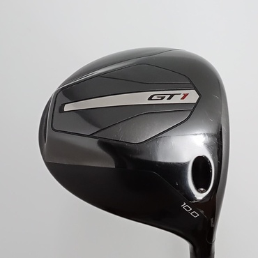 GT1 1W その他カーボン