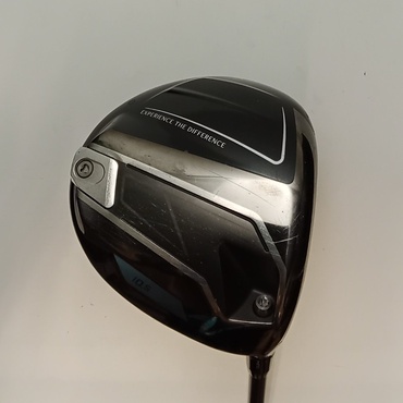 XXIO　14 1W 10.5°  R XXIO　MP1400
