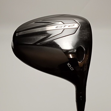 GT2 1W 10°  S TENSEI　1K　BLUE　55