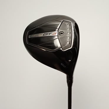 GT3 1W 10°  S TENSEI　1K　BLUE　55