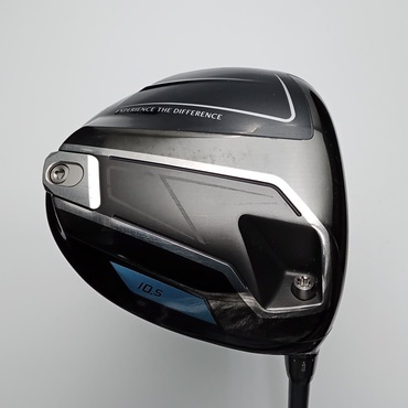 XXIO　14 1W 10.5°  S XXIO　MP1400