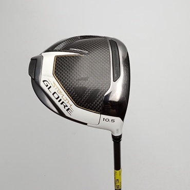 STEALTH　GLOIRE 1W 10.5°  S Speeder　NX　for　TM