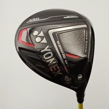 EZONE　GT　450　(2022) 1W その他カーボン