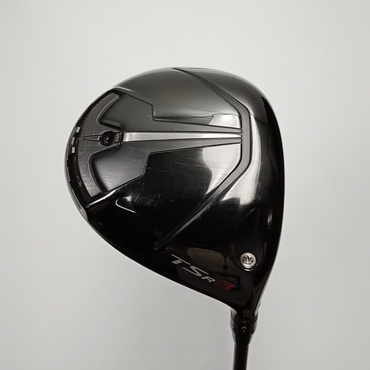 TSR3 1W 9°  S Tour　AD　IZ-6
