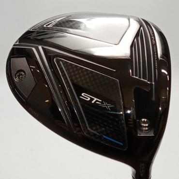 ST-X　220 1W S TOUR　AD　GM　D