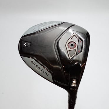 QUANTUM　MAX　D 1W その他カスタム(人気)