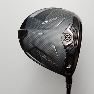 Qi35 1W 9°  S 2025　Diamana　SILVER　TM55