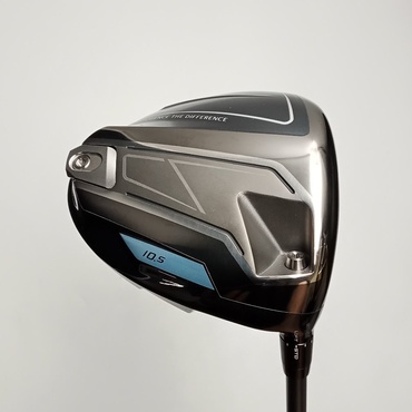 XXIO　14 1W 10.5°  R XXIO　MP1400