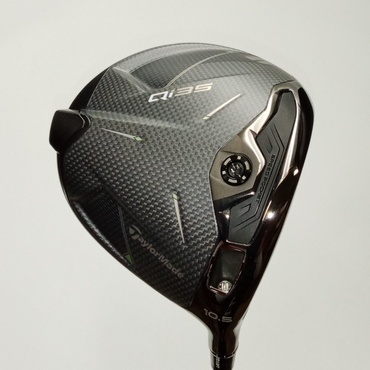 Qi35 1W 10.5°  S 2025　Diamana　SILVER　TM55