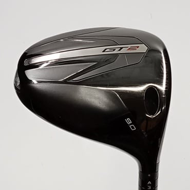 GT2 1W 9°  S TENSEI　1K　BLUE　55