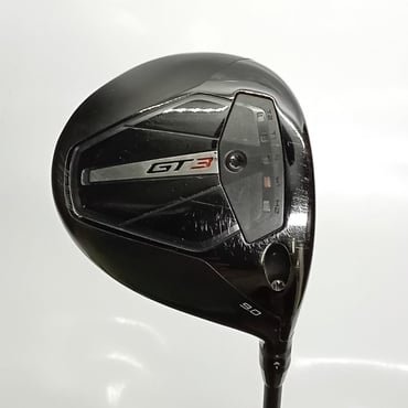 GT3 1W 9°  S TENSEI　1K　BLUE　55