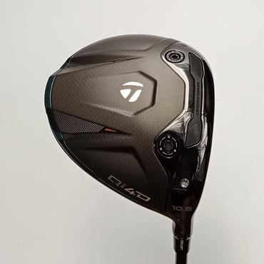 Qi4D 1W 10.5°  S REAX　50　Mid　Rotation　Blue