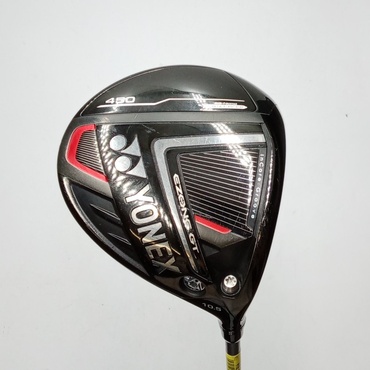 EZONE　GT　450　(2022) 1W 10.5°  R RK-03GT